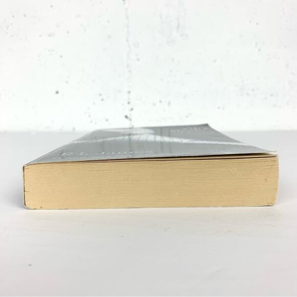 Fifty Shades Of Grey E.L.James 1st Book in Trilogy Vintage Books Paperback 2012 - Picture 3 of 8